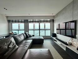 Blk 422B Northshore Straitsview (Punggol), HDB 5 Rooms #606333511